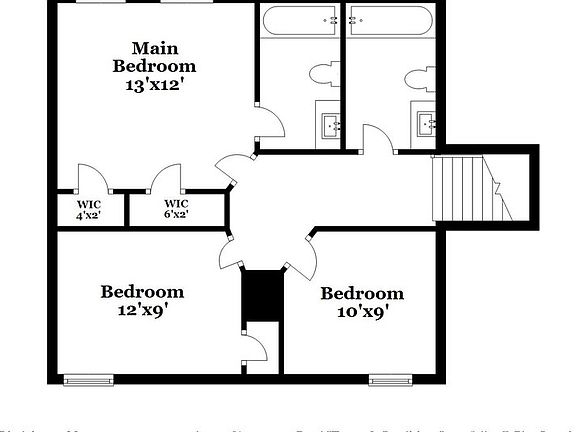 3rd image of 2742 Stagbuck Dr