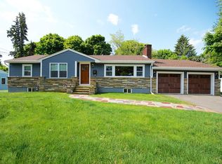 70 McKay St, Beverly, MA 01915