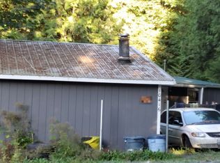 10416 Friar Creek Rd, Monroe, WA 98272