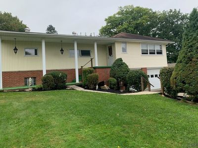 315 Pansy St, Johnstown, PA, 15905