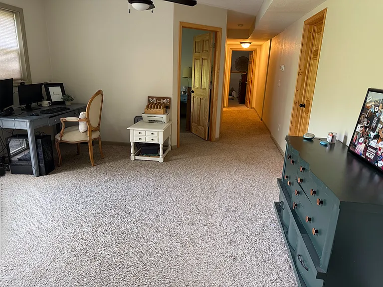 4912 Wildrose Trl #2 — Photo 7