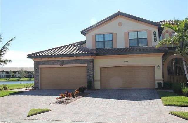 1st image of 9465 Casoria Ct #30101