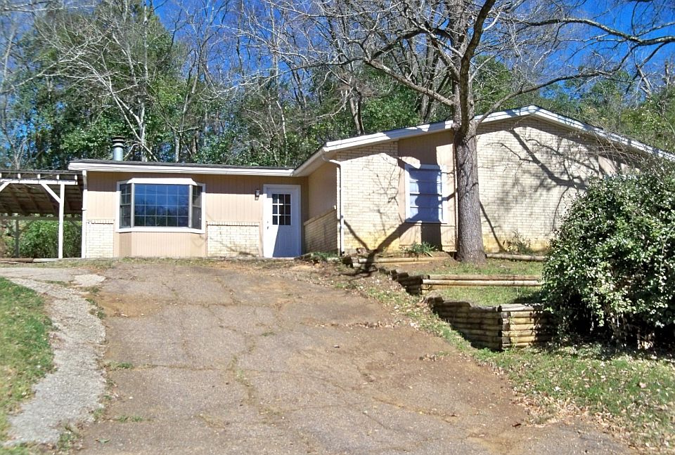 209 Warren