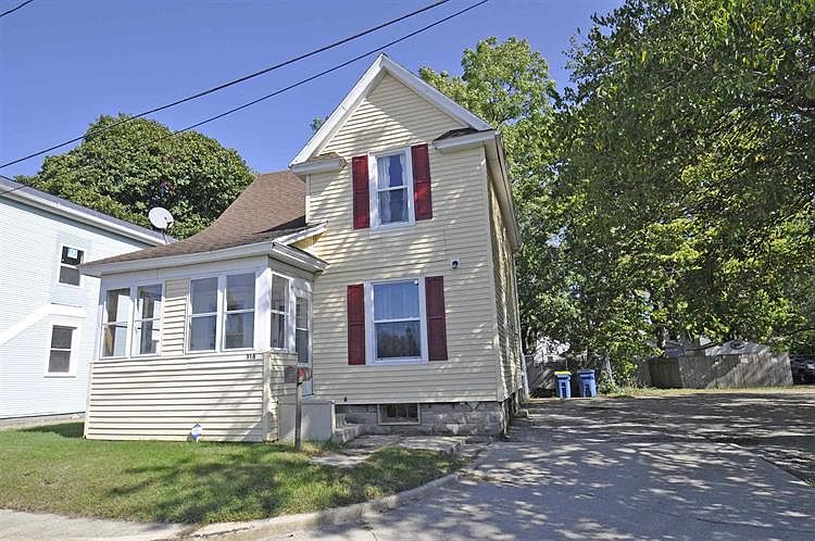 1st image of 316 Fisher Ct