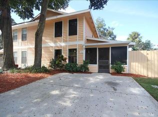 506 Tanoak Ct, Altamonte Springs, FL 32714