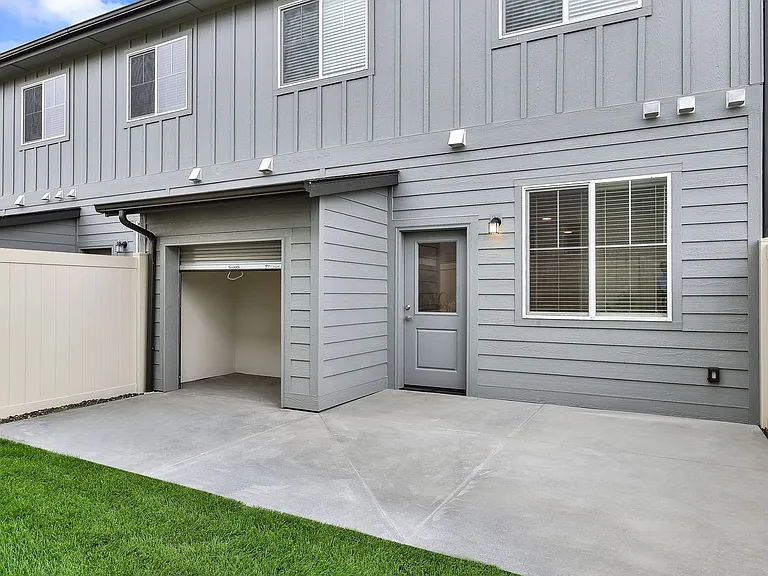 4043 S Lone Pine Way — Photo 19