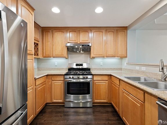 4th image of 2200 Gellert Blvd APT 6201