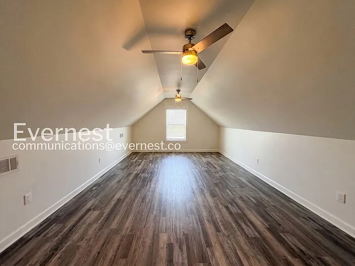 84 River Road Dr W — Photo 18