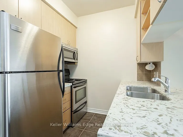 2365 Central Park Dr #1008 — Photo 5