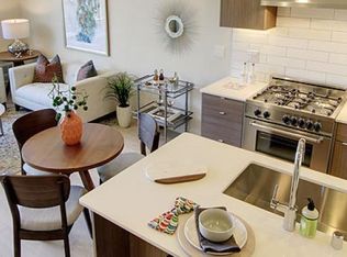 3802 California Ave SW #A, Seattle, WA 98116