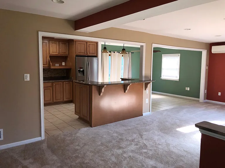 4808 Sprayer St — Photo 3
