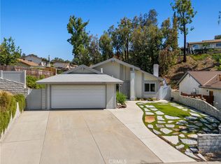 21949 Scallion Dr, Santa Clarita, CA 91350