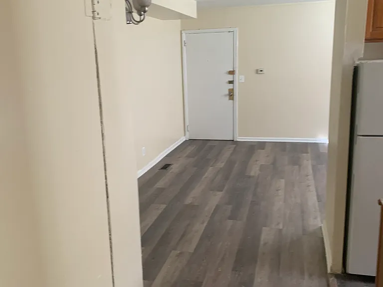 5526 Gwynn Oak Ave #103 — Photo 14