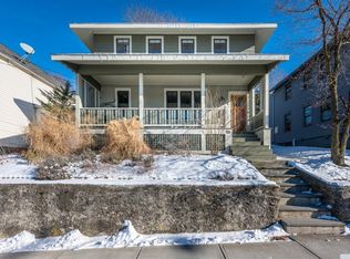 60 Worth Ave, Hudson, NY 12534