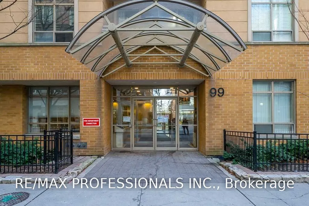 2 bed, $3,150 — Photo 2