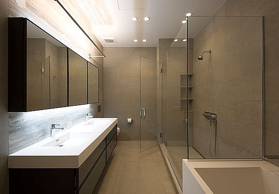5th image of 88 Lexington Ave APT 1503