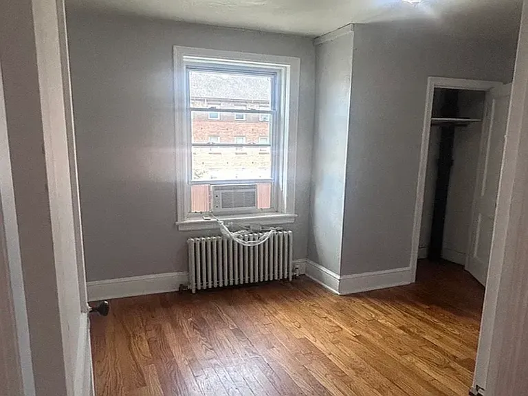 94 Remsen St #3 — Photo 15