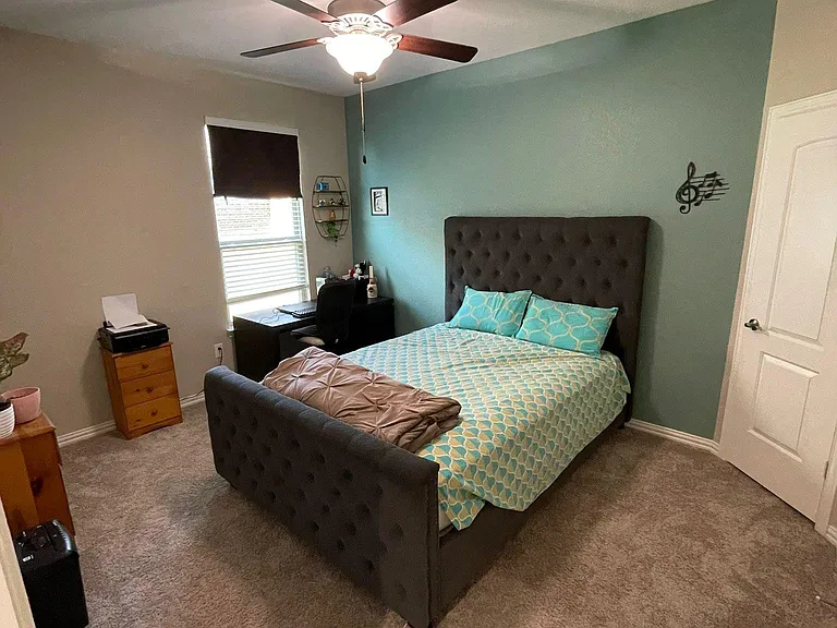 Bedroom2