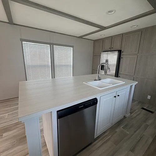 315 Sycamore Loop — Photo 12