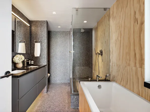 111 4th Avenue image 10 of 17