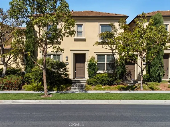 55 Jade Flower, Irvine, CA 92620