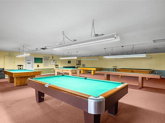 4th image of 5623 80th St N Unit 108