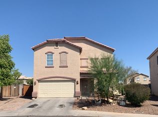 13288 W Ventura St, Surprise, AZ 85379