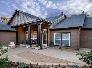 9655 Poppy Hills Dr, Sonora, CA