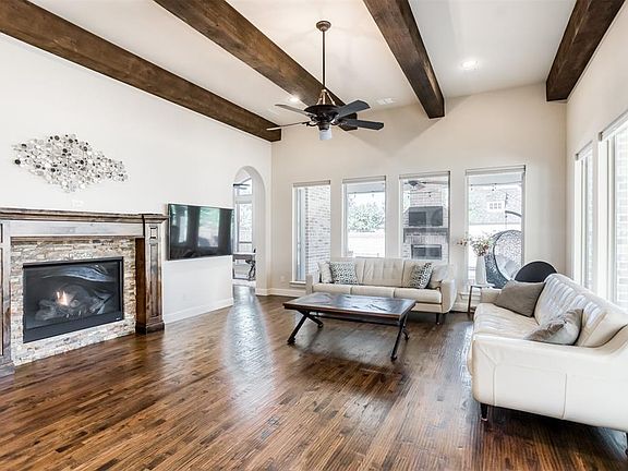 5th image of 11847 Rock Bluff Dr