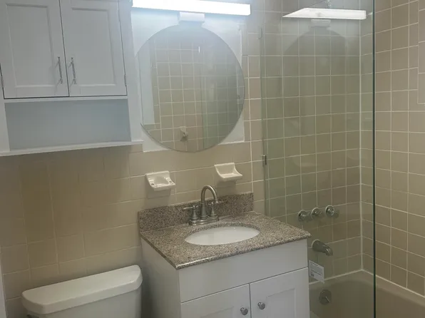 34 West 13th Street image 7 of 9