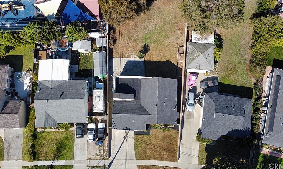 1st image of 5127 Milne Dr