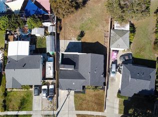 5127 Milne Dr, Torrance, CA 90505