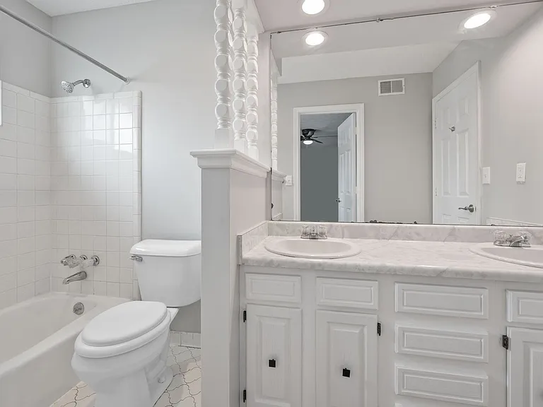 3521 Janell Rd — Photo 13