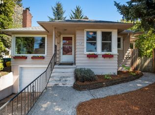 24 NE 86th Ave, Portland, OR 97220