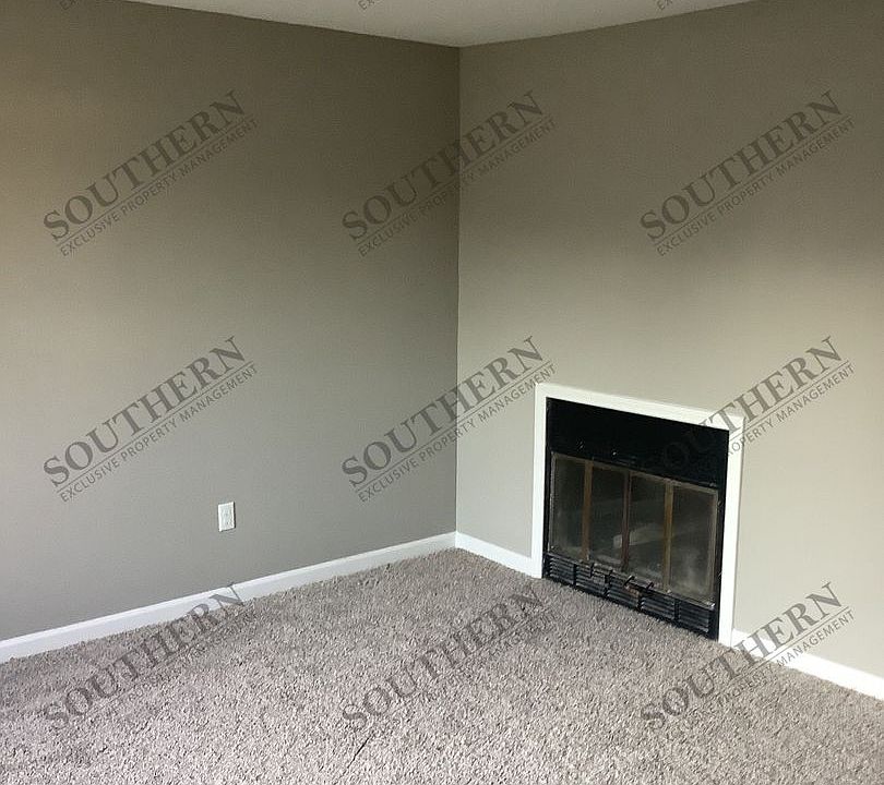 142 Westwood Circle Apartment Rentals Bowling Green, KY Zillow