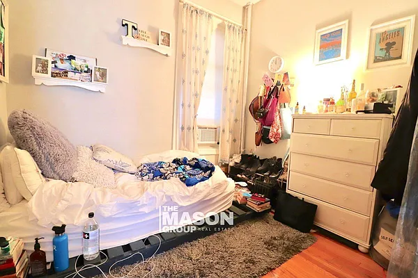 Rented by Mason Group LLC | media 5