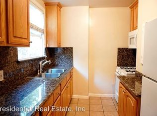 832 N 1st St APT 03, San Jose, CA 95112