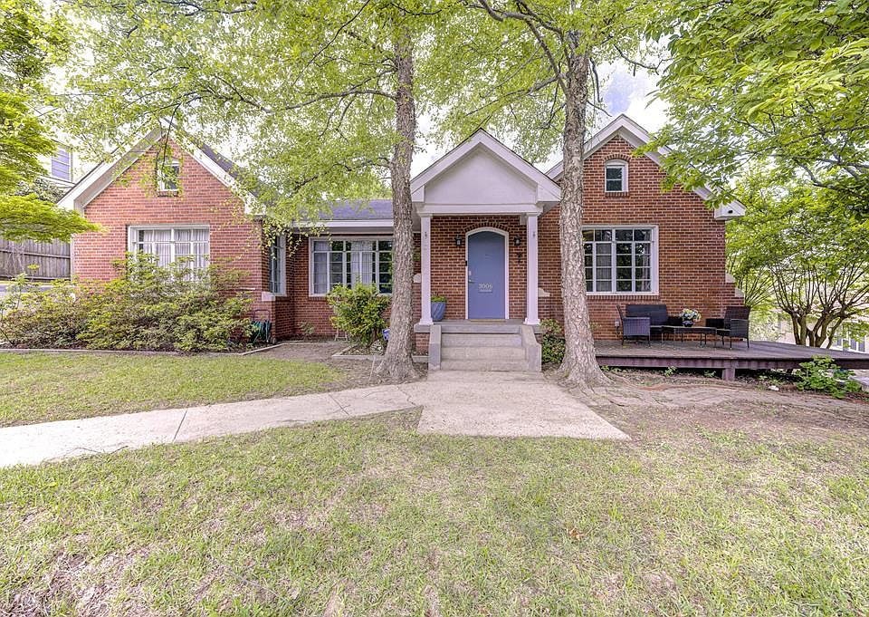 1st image of 3006 Short Cherry St