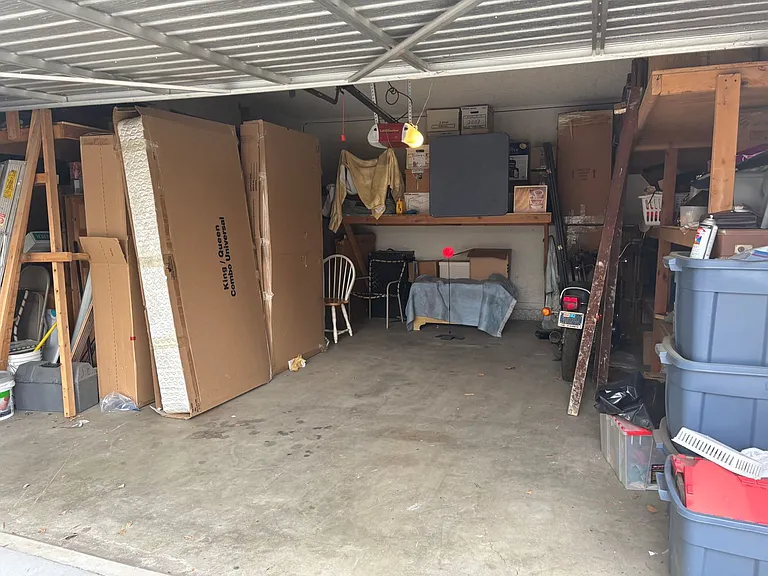 414 N Columbus Ave — Photo 15