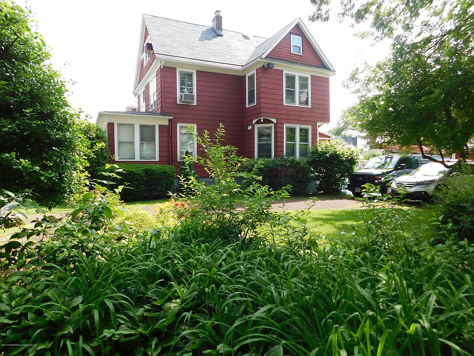 1st image of 212 Livermore Ave