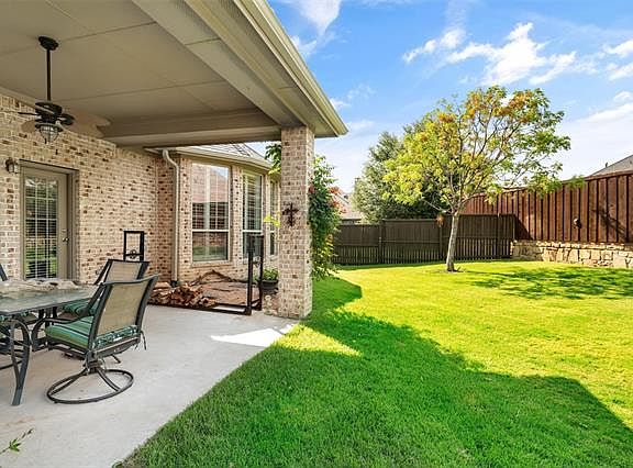 5th image of 8000 Rocky Mountain Ln