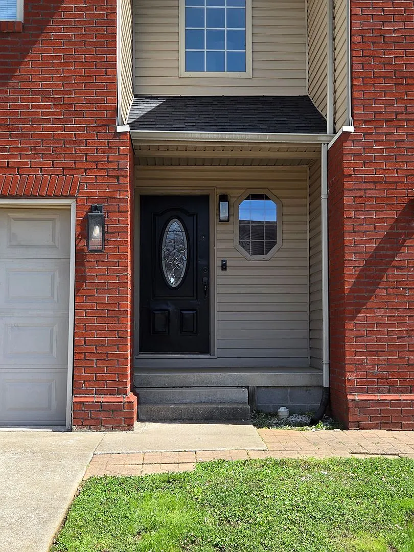 153 Twin Lakes Drive — Photo 2