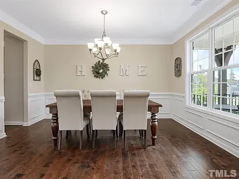 805 Prince Dr — Photo 11