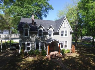 1515 Taylor St, Corinth, MS 38834