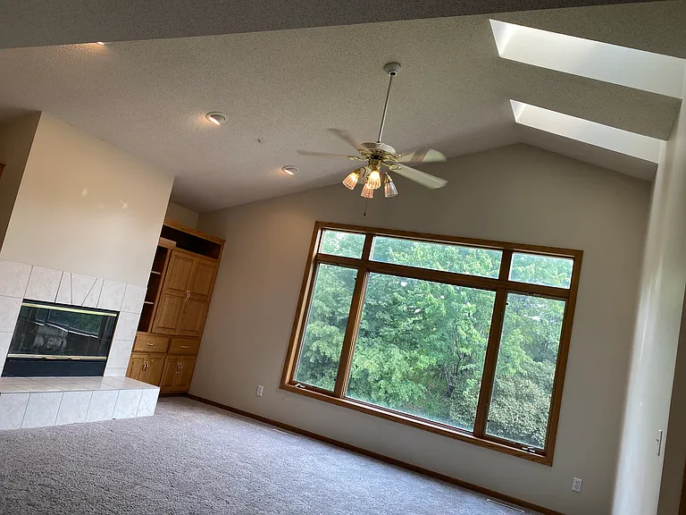 4626 Linnea Ln — Photo 15