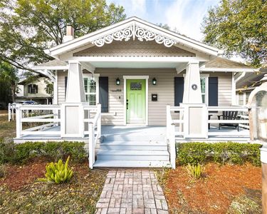 1513 Pinecrest Pl, Orlando, FL, 32803