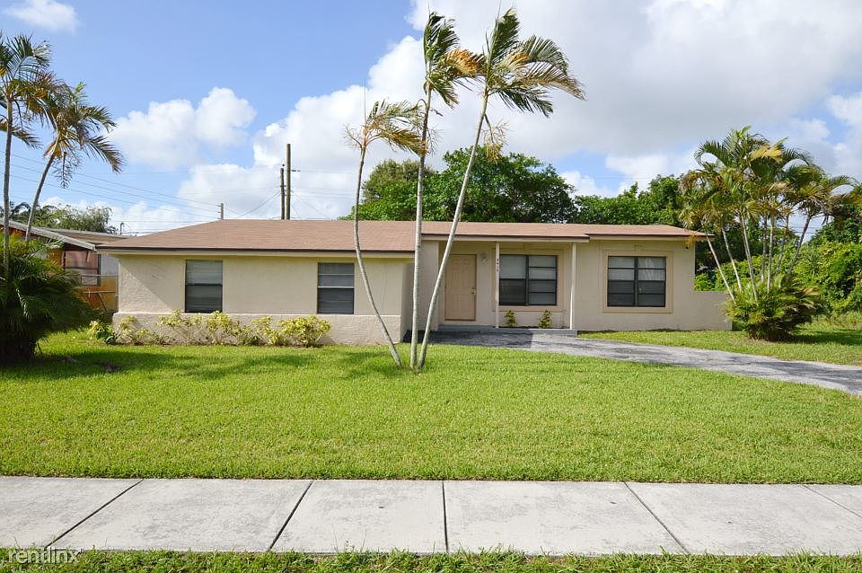 91400308_3410 NW 5 Street_Fort Lauderdale_FL_2017-3