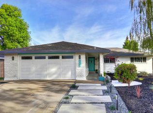 9145 Dupont Way, Sacramento, CA 95826