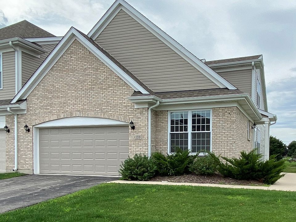1st image of 1204 Bradley Cir