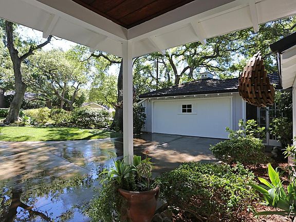 2nd image of 4717 Oakado Pl